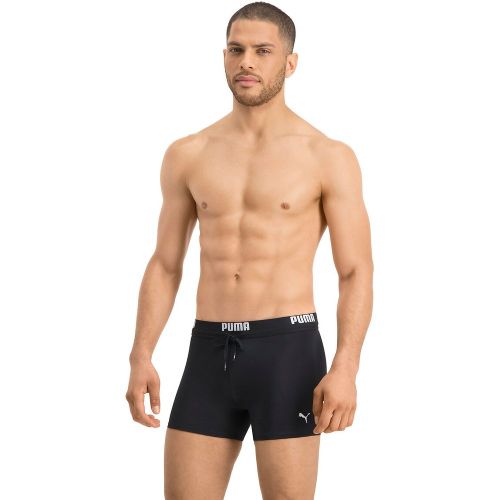 Boxer de bain - Puma - Modalova