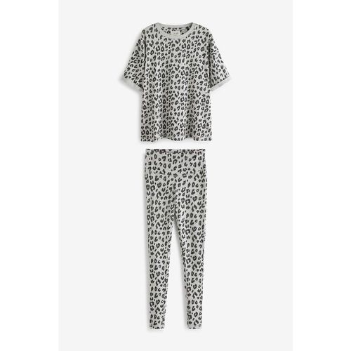 Pyjama legging - Next - Modalova