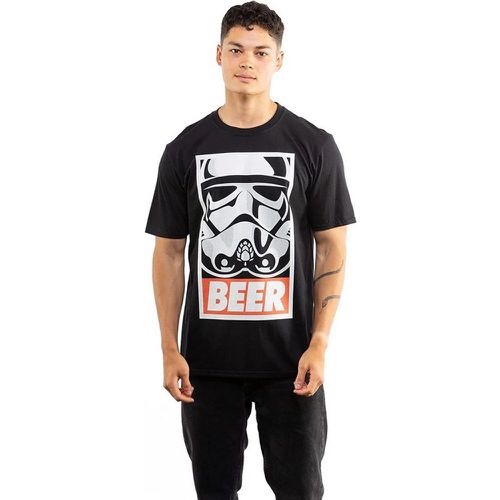 T-shirt - Star Wars - Modalova