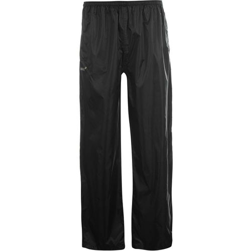 Pantalon imperméable taille élastique - Gelert - Modalova