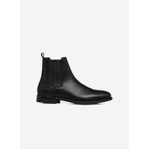Boots RELORI - MARVIN&CO - Modalova