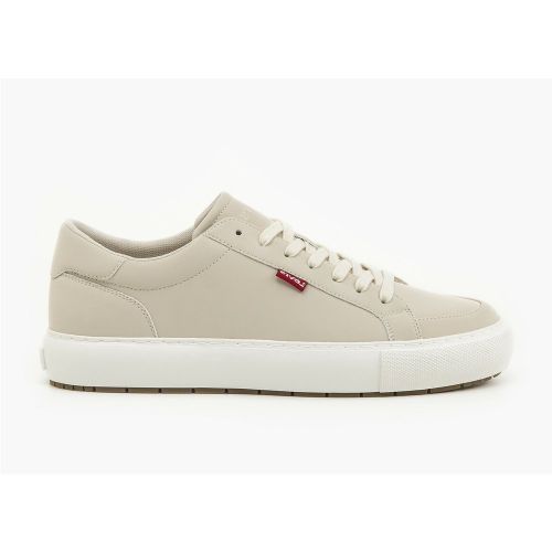 Baskets basses Woodward - Levi's - Modalova
