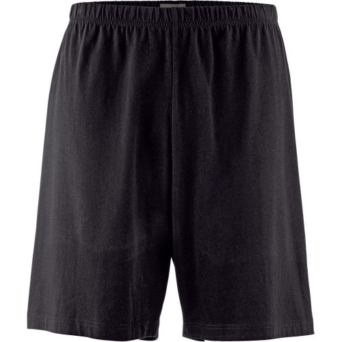 Short de pyjama MALVIK - jan vanderstorm - Modalova
