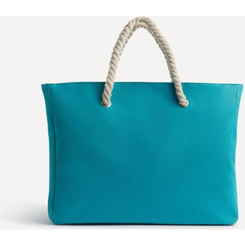 Sac de plage Bay - EL CORTE INGLES - Modalova