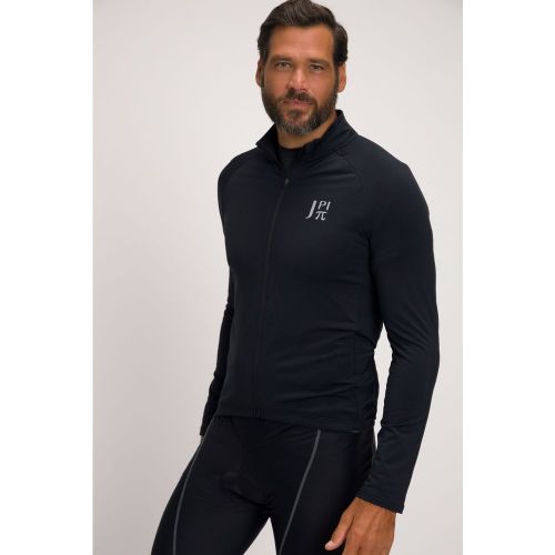 Veste de cyclisme - JP1880 - Modalova
