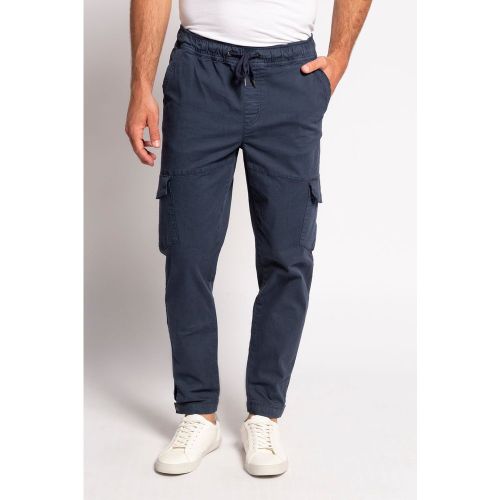 Pantalon cargo - JP1880 - Modalova