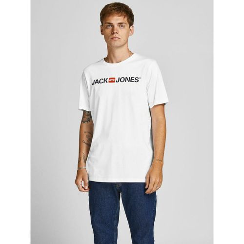 T-Shirt Lot de 3 - jack & jones - Modalova