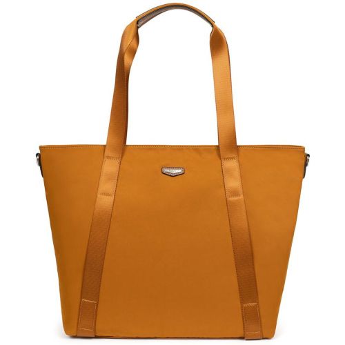 Sac cabas porté épaule - A4 JOY - HEXAGONA - Modalova
