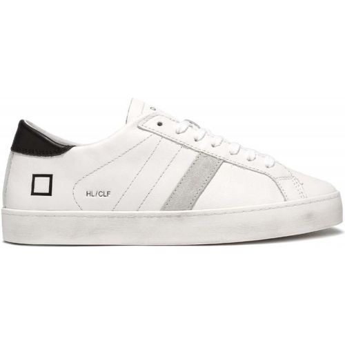 Sneakers - D.A.T.E - Modalova