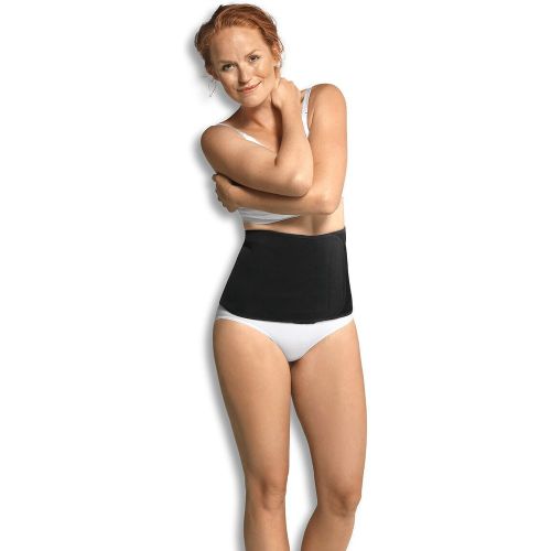 Gaine abdominale post-grossesse - carriwell - Modalova
