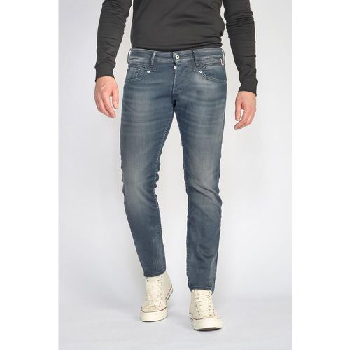 Bonillo 700/11 ajusté jeans - LE TEMPS DES CERISES - Modalova