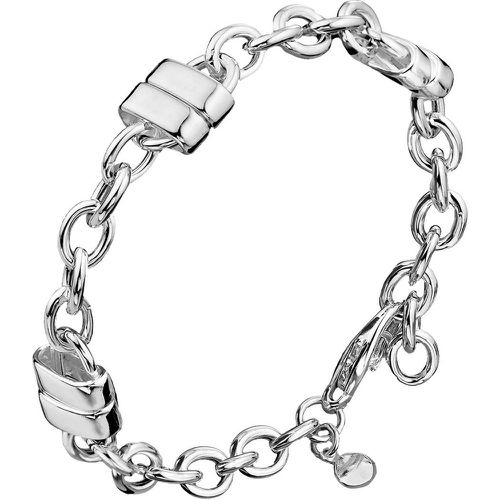 Bracelet en Argent 925 - Canyon - Modalova