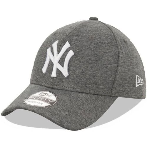 Casquette 9Forty Jersey New York Yankees - NEW ERA CAP - Modalova