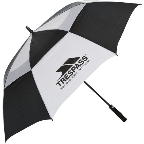 Parapluie automatique CATTERICK - Trespass - Modalova