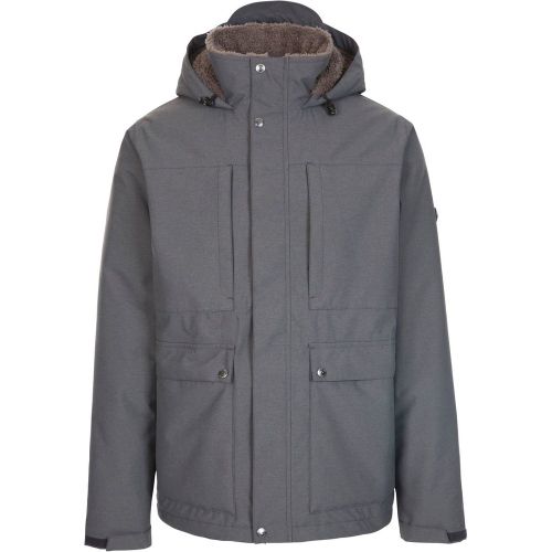 Veste imperméable ROLANDO - Trespass - Modalova