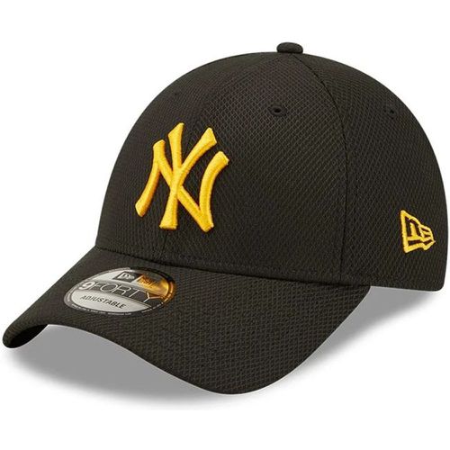 Casquette 9Forty Diamond New York Yankees - NEW ERA CAP - Modalova
