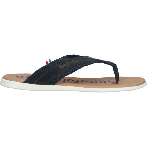 Sneaker Imitation cuir - Pantofola D'Oro - Modalova