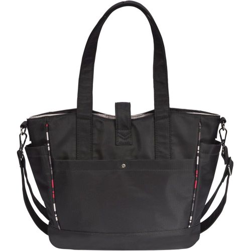 Sac petit cabas - Isotoner - Modalova