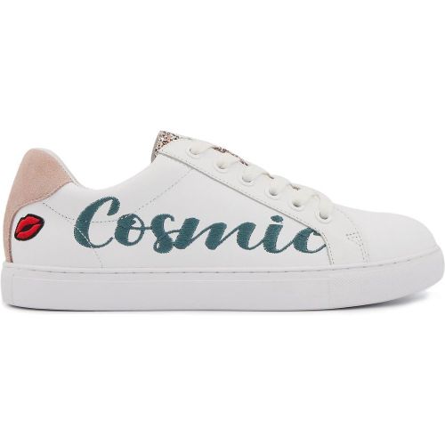 Simone Cosmic Lovers - BONS BAISERS - Modalova
