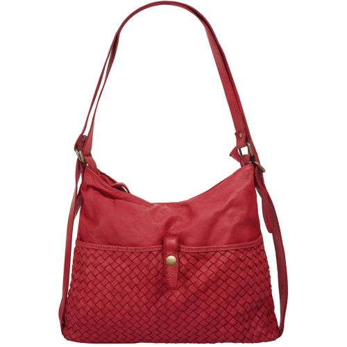 Sac shopping - SAMANTHA LOOK - Modalova