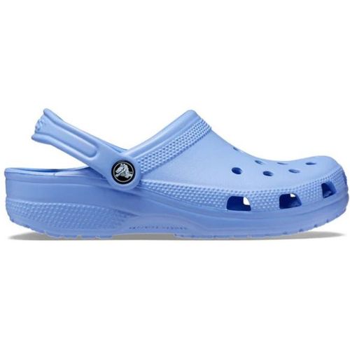 Sabots CLASSIC - Crocs - Modalova