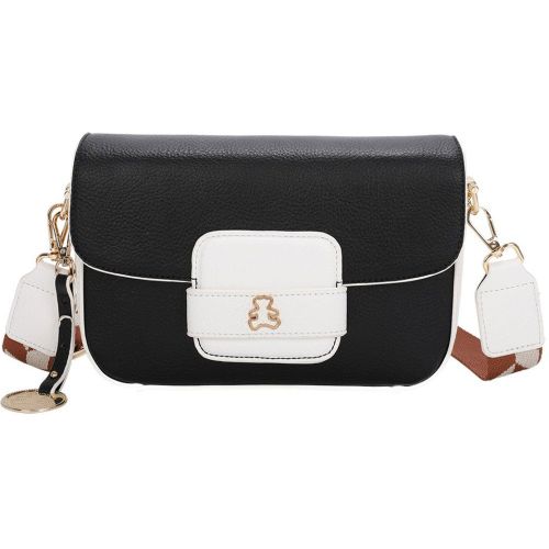 Sac - LULU CASTAGNETTE - Modalova