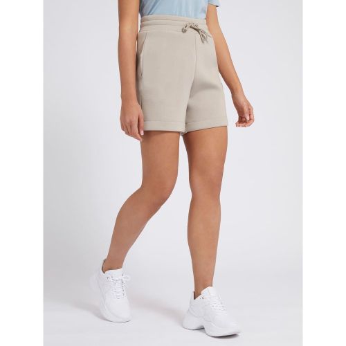 Short Logo Latéral - Guess - Modalova