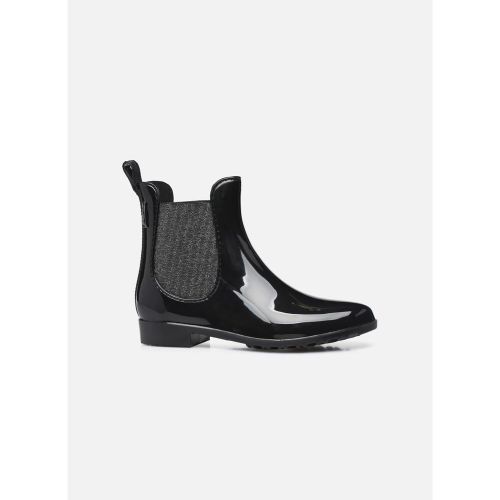 Boots Rainboo - LES TROPEZIENNES PAR M BELARBI - Modalova