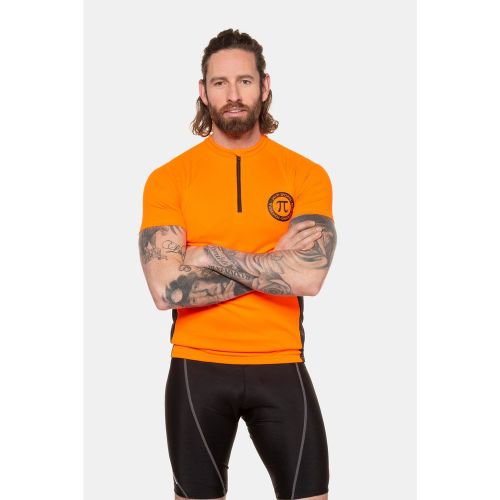 Maillot de cycliste - JP1880 - Modalova