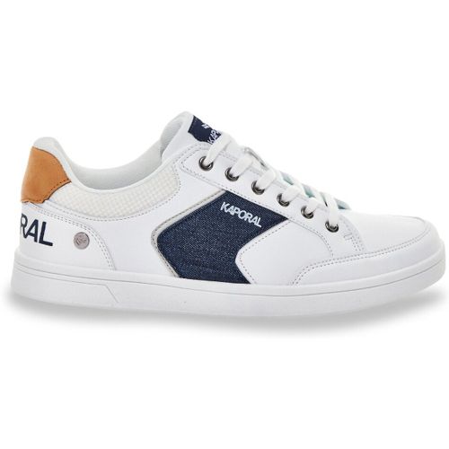 Baskets Draglow - KAPORAL - Modalova