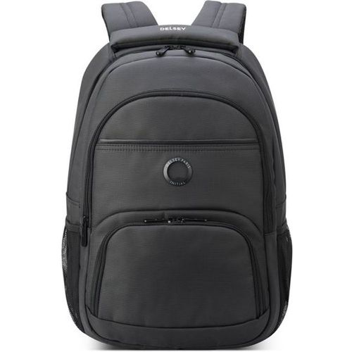 Aviator sac a dos 2 compartiments comp pc Taille : XS, ELEMENT BACKPACKS - Delsey - Modalova