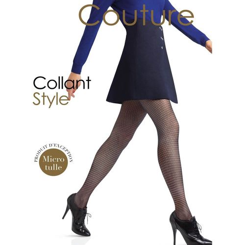 Collant style - Le Bourget - Modalova