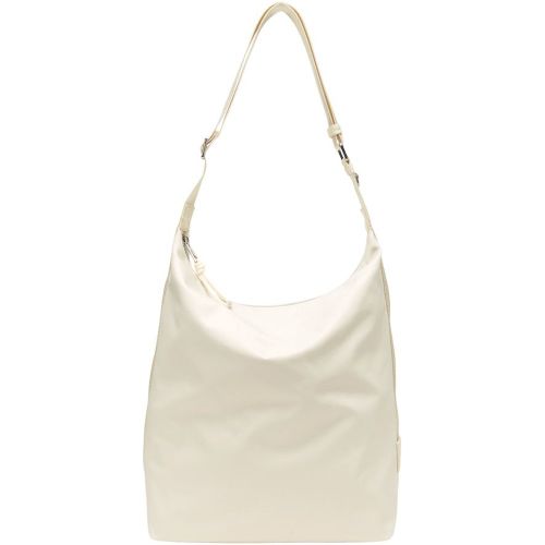 Tote bag XL en matière recyclée - Marc O'Polo - Modalova