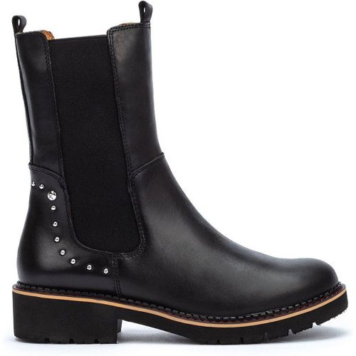 Bottines en cuir VICAR W0V - Pikolinos - Modalova