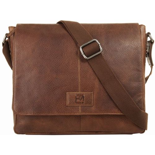 Sac à bandoulière SIERRA - BODENSCHATZ - Modalova