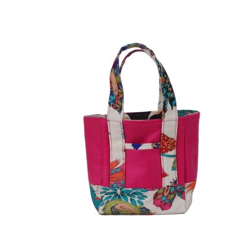 Petit Sac Angela Tribeca - ARCHIV - Modalova