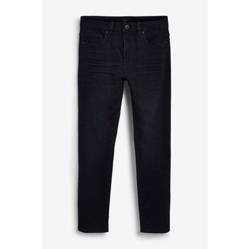 Jean super stretch confort optimalcoupe slim - Next - Modalova