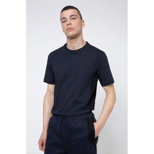 T-shirt DINZU - HUGO - Modalova