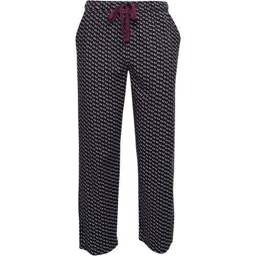 Pantalon de pyjama - Cyberjammies - Modalova