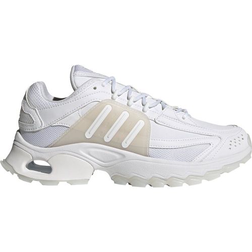 Baskets Thesia - adidas Originals - Modalova