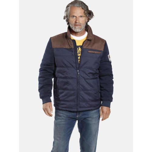 Veste VILFRID - jan vanderstorm - Modalova