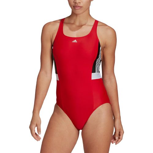 Maillot de bain 1 pièce - adidas performance - Modalova