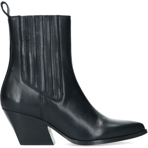 Santiags en cuir - SACHA - Modalova