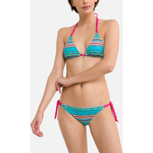 Maillot de bain 2 pièces Yerodasia Noumba - banana moon - Modalova