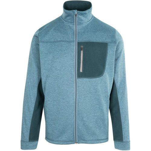 Veste polaire RADNAGE - Trespass - Modalova