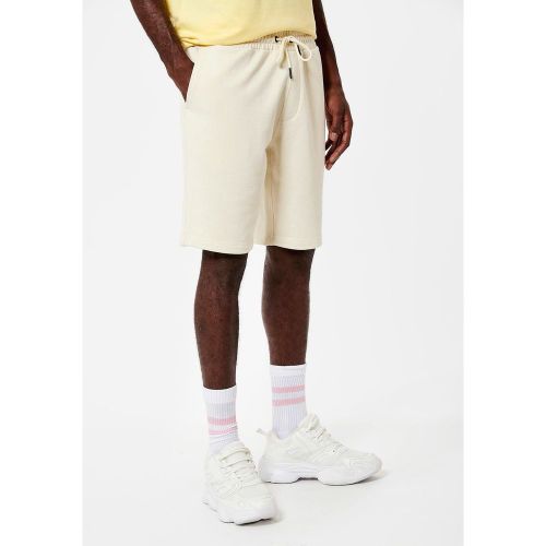 Short COBBY - KAPORAL - Modalova