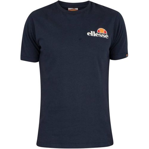 Tee Shirt Voodoo - Ellesse - Modalova
