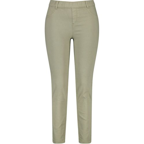 Tregging slim 79 cm POPPY - MS MODE - Modalova