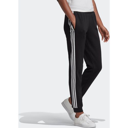 Pantalon de jogging Slim - adidas Originals - Modalova