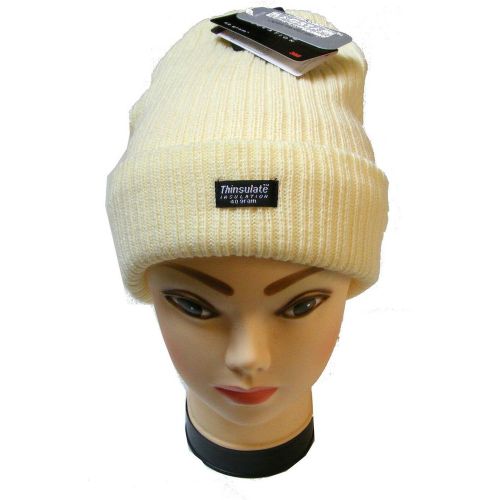 Bonnet - FLOSO - Modalova